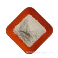 Factory price Glatiramer Acetate ingredients powder for sale